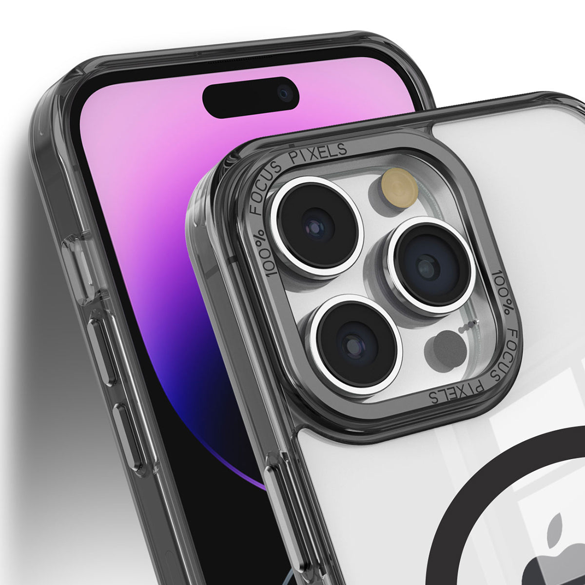 Cell Phone Cases,Apple Cases,iPhone 13 Pro Max Cases