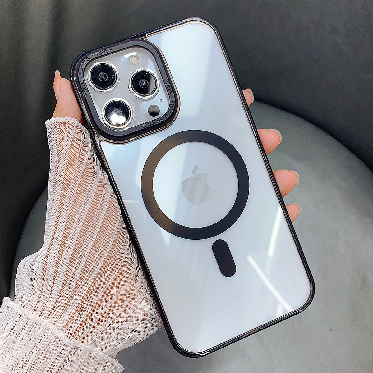 Cell Phone Cases,Apple Cases,iPhone 13 Pro Max Cases