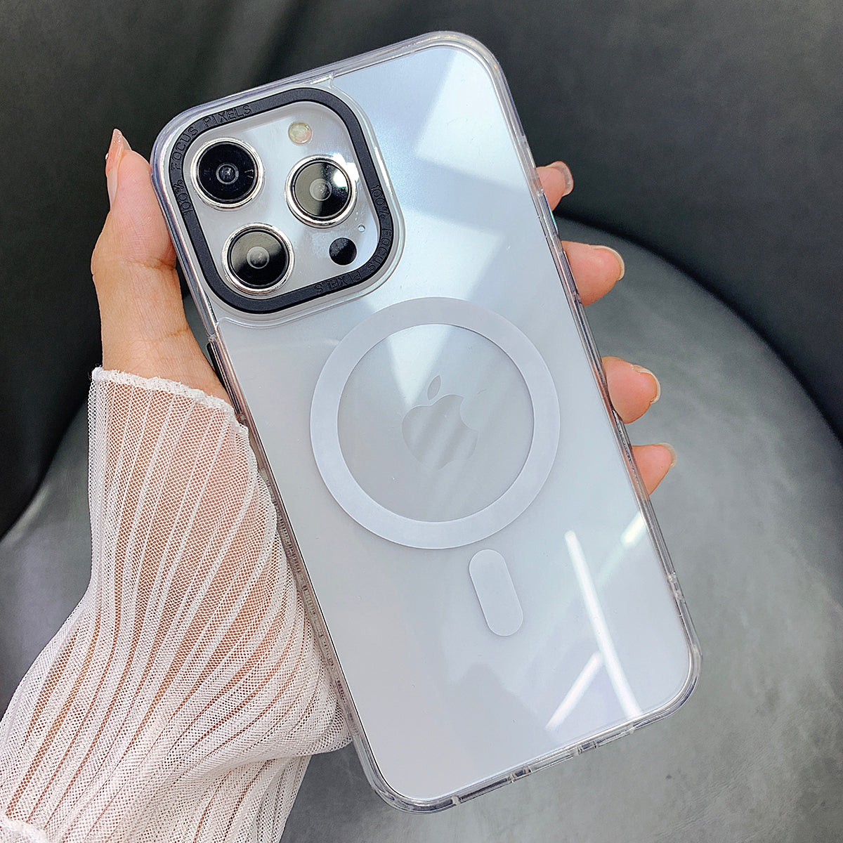 Cell Phone Cases,Apple Cases,iPhone 14 Pro Max Cases