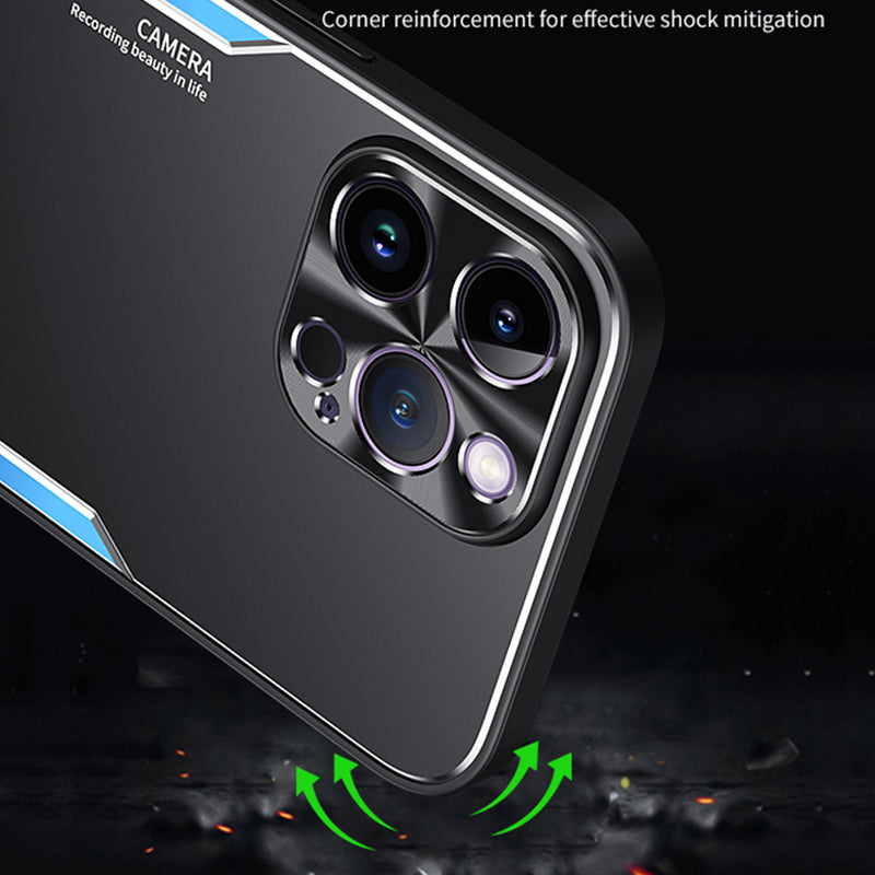 Cell Phone Cases,Apple Cases,iPhone 14 Pro Max Cases