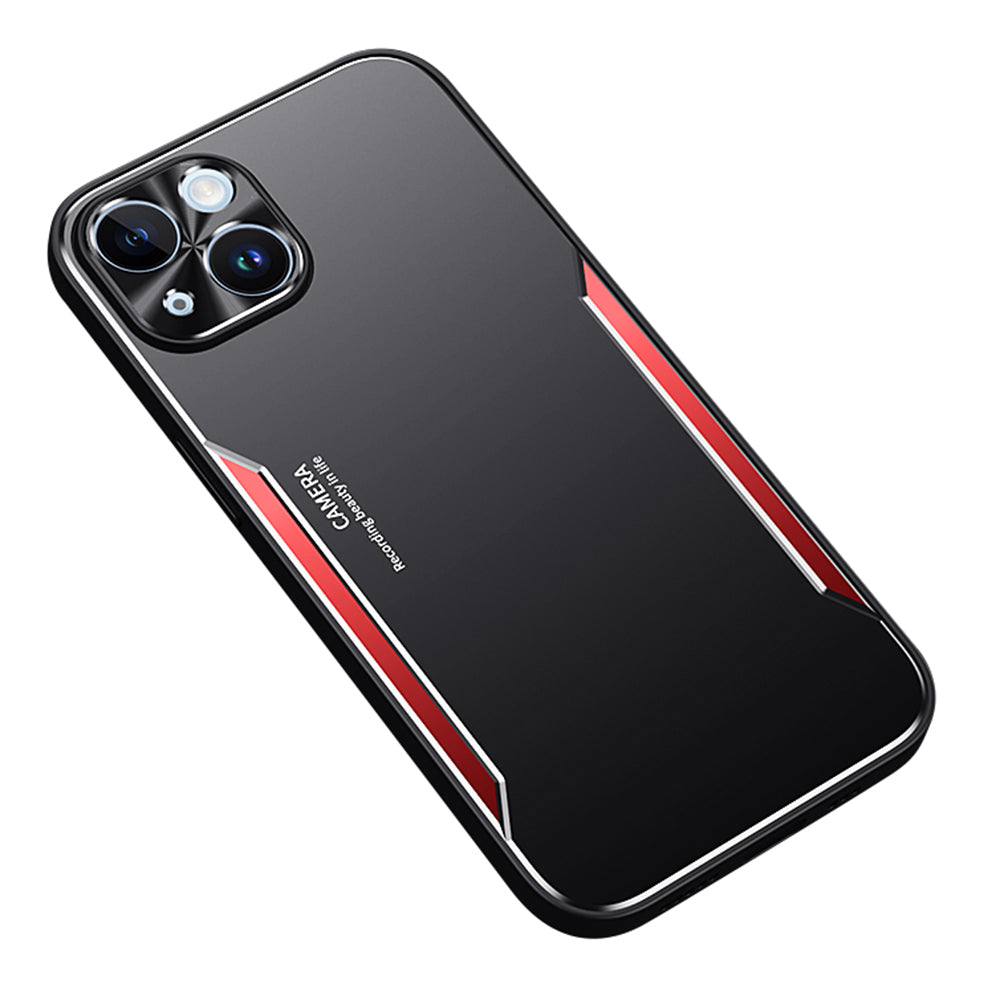 Cell Phone Cases,Apple Cases,iPhone 14 Cases