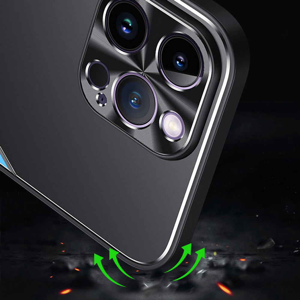 Cell Phone Cases,Apple Cases,iPhone 13 Pro Cases