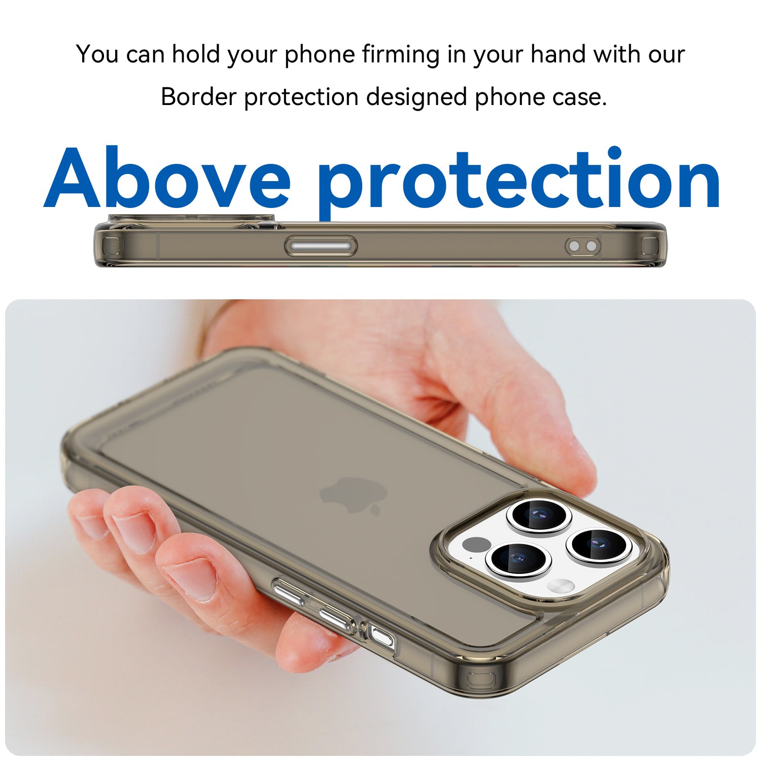 Cell Phone Cases,Apple Cases,iPhone 15 Pro Max Cases