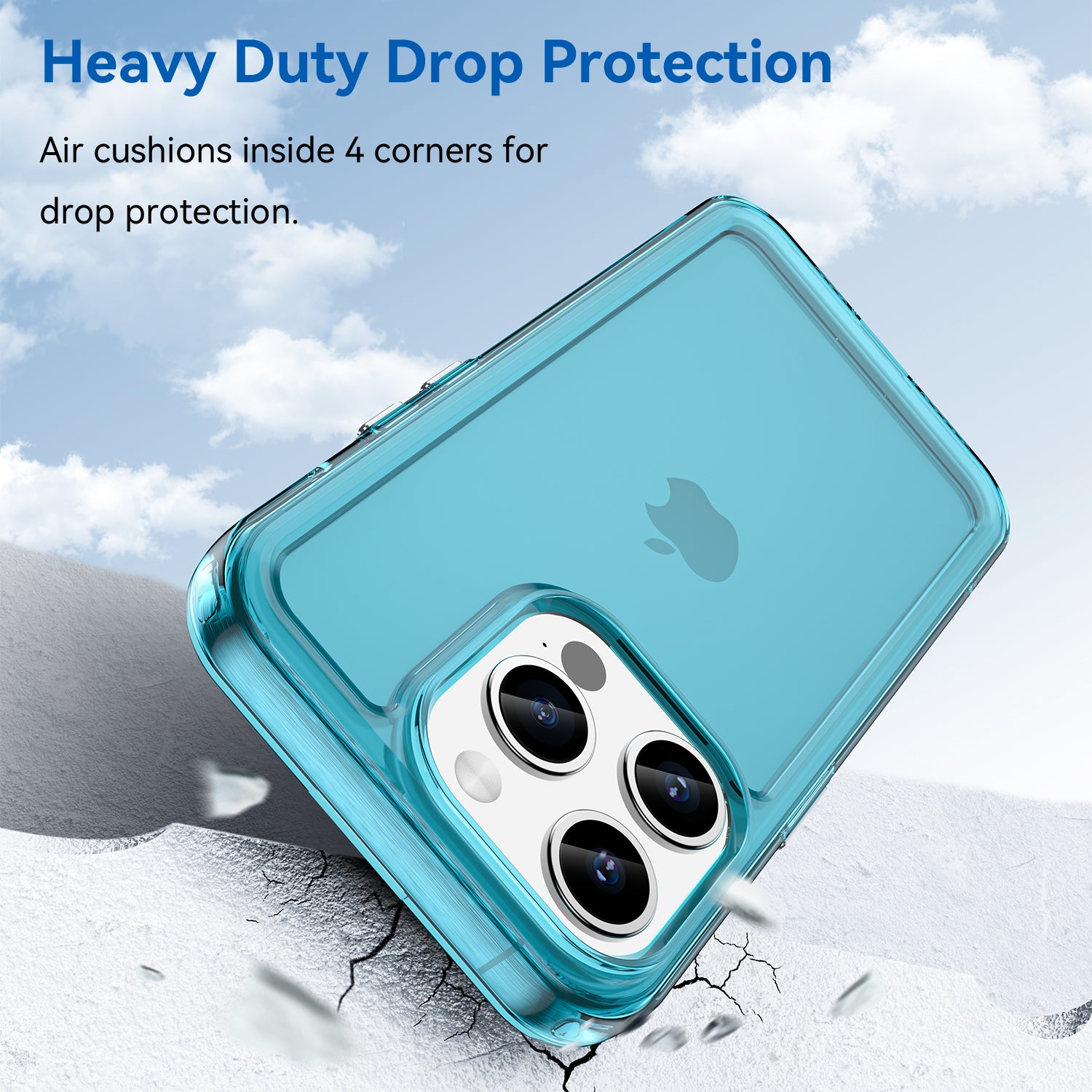 Cell Phone Cases,Apple Cases,iPhone 15 Pro Max Cases