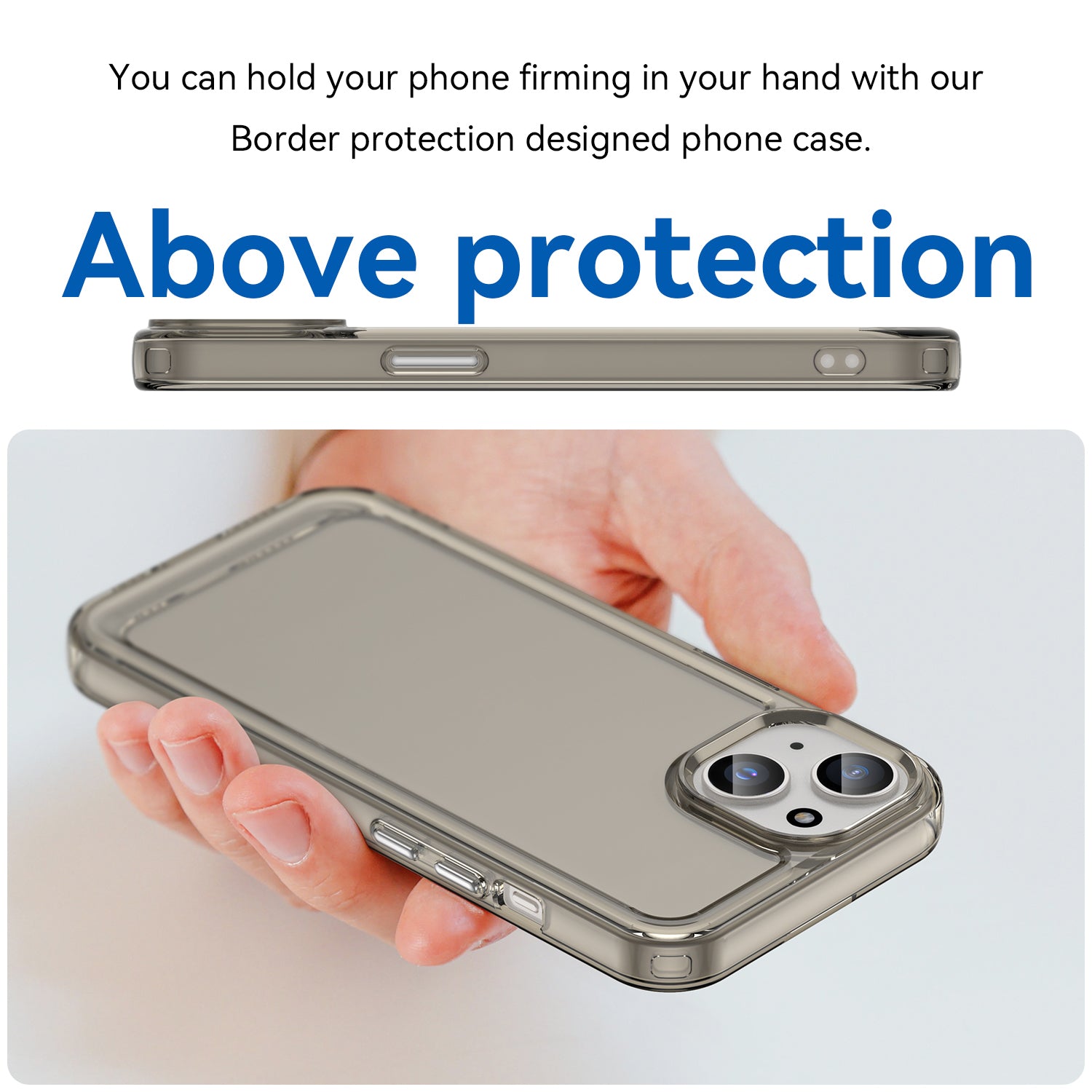 Cell Phone Cases,Apple Cases,iPhone 15 Plus Cases
