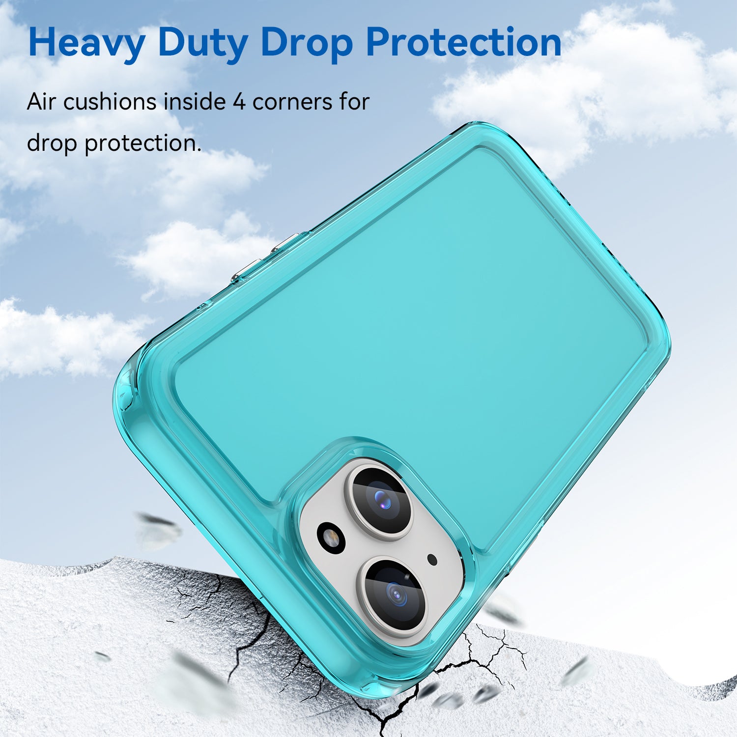 Cell Phone Cases,Apple Cases,iPhone 15 Plus Cases