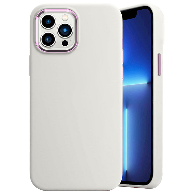 Cell Phone Cases,Apple Cases,iPhone 12 Pro Max Cases
