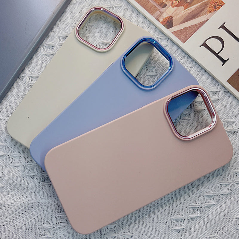 Cell Phone Cases,Apple Cases,iPhone 12 Pro Max Cases