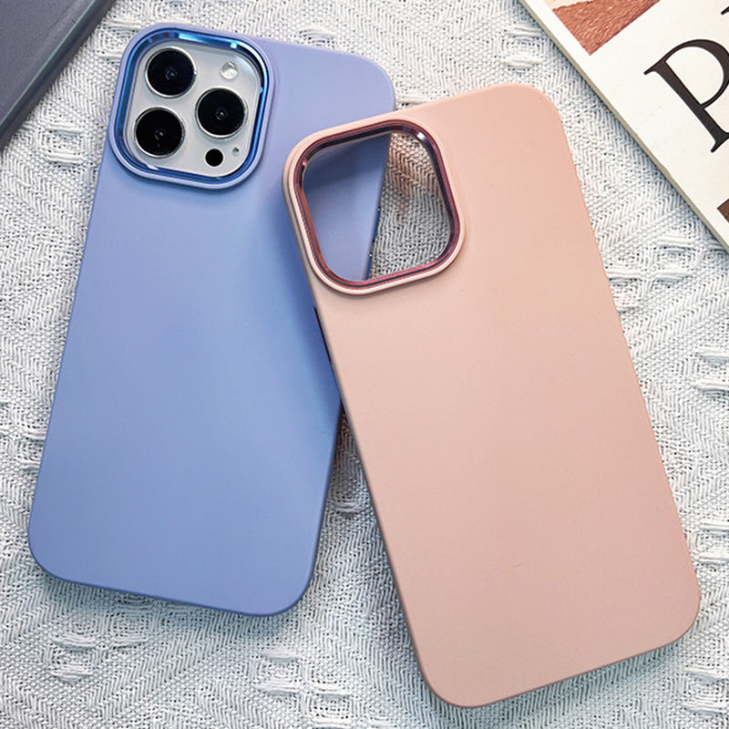 Cell Phone Cases,Apple Cases,iPhone 12 Pro Max Cases
