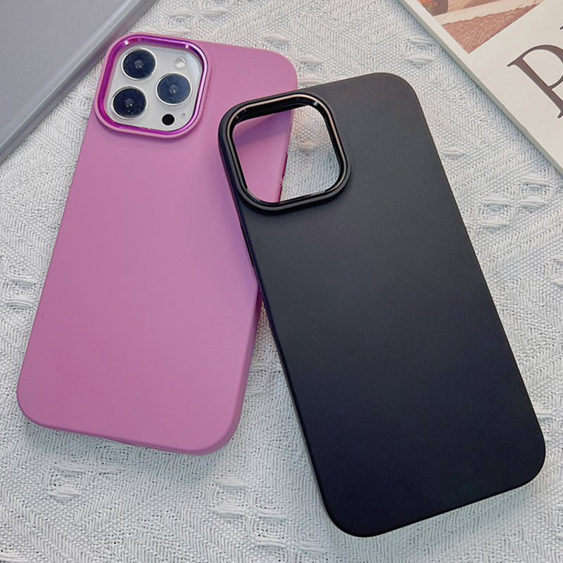 Cell Phone Cases,Apple Cases,iPhone 12 Pro Max Cases