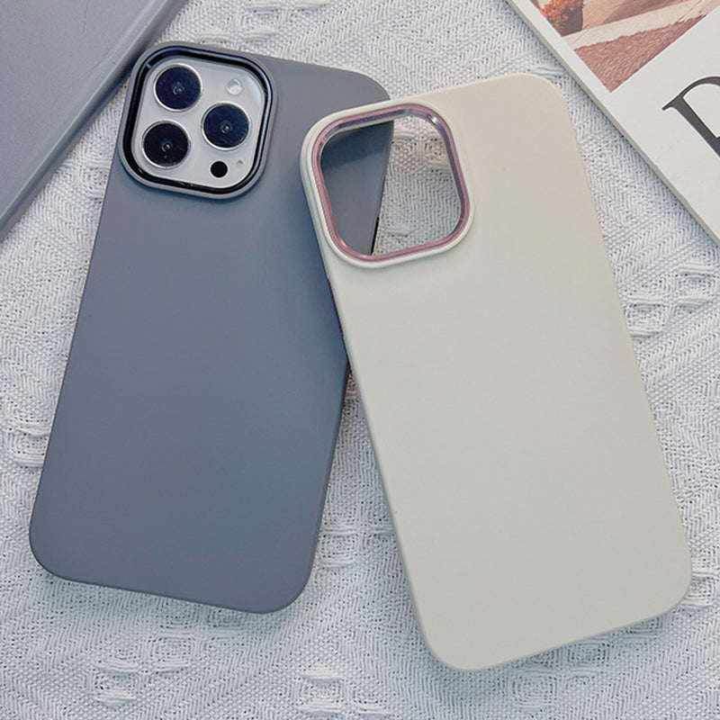 Cell Phone Cases,Apple Cases,iPhone 12 Pro Max Cases