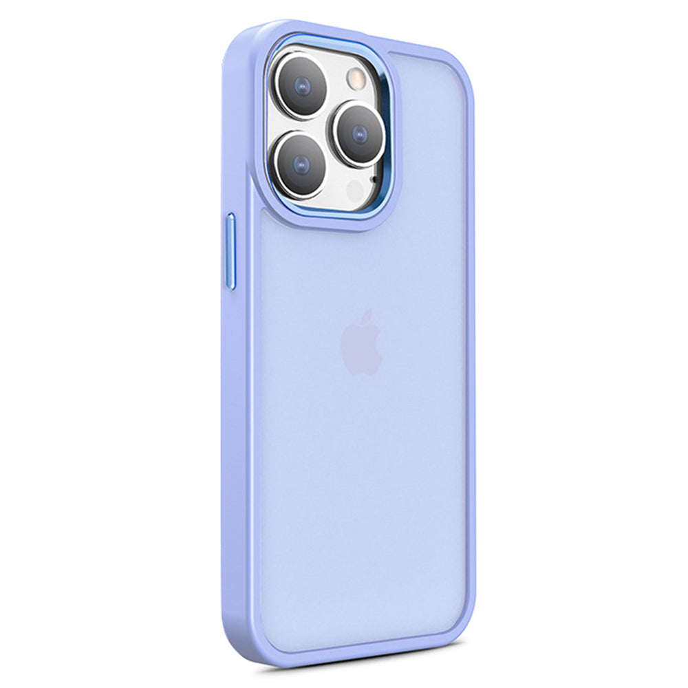 Cell Phone Cases,Apple Cases,iPhone 13 Pro Max Cases