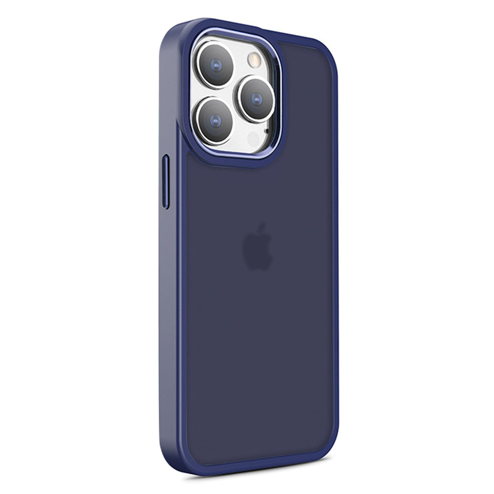 Cell Phone Cases,Apple Cases,iPhone 13 Pro Cases