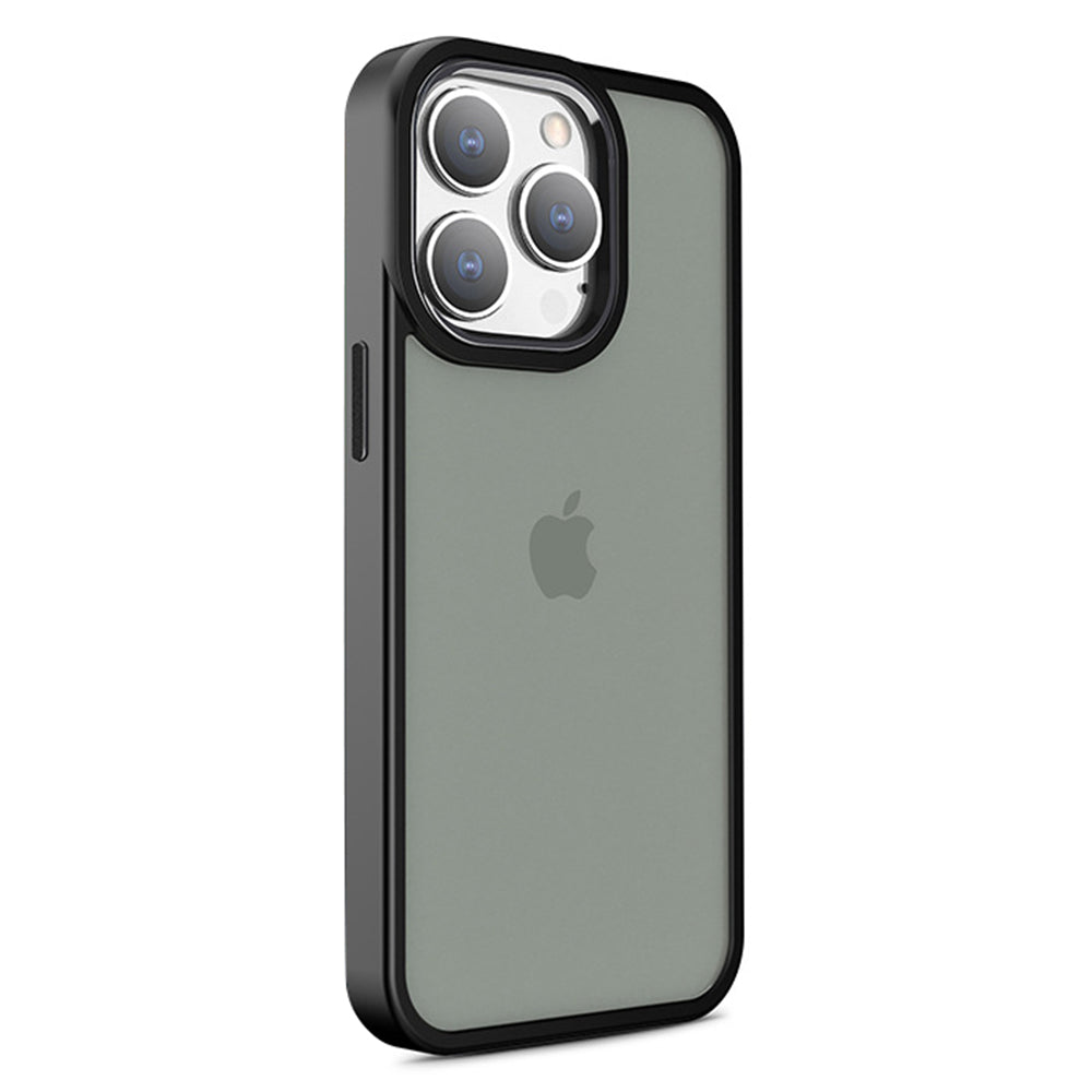 Cell Phone Cases,Apple Cases,iPhone 13 Pro Cases