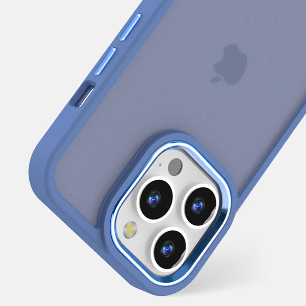 Cell Phone Cases,Apple Cases,iPhone 13 Pro Cases