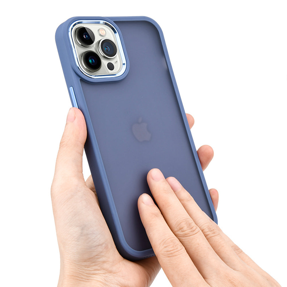 Cell Phone Cases,Apple Cases,iPhone 13 Pro Cases