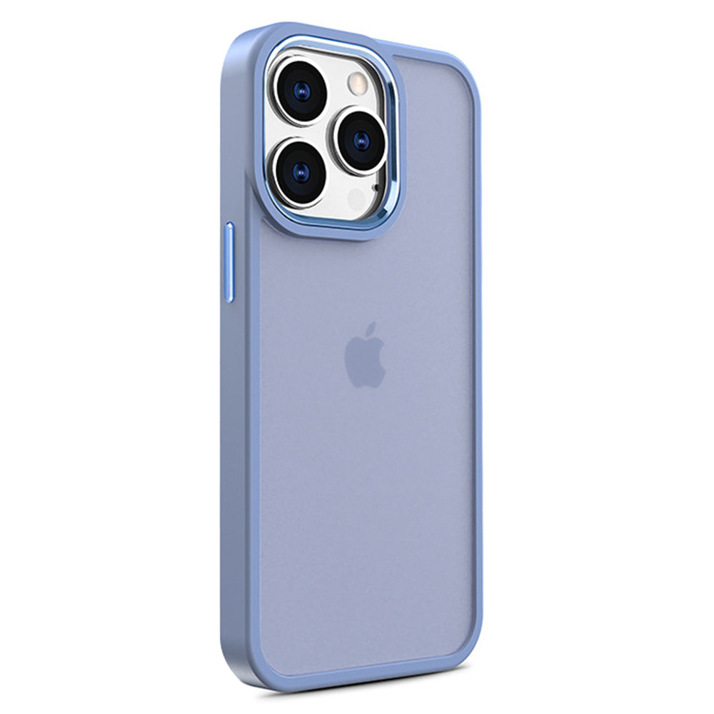 Cell Phone Cases,Apple Cases,iPhone 14 Pro Max Cases