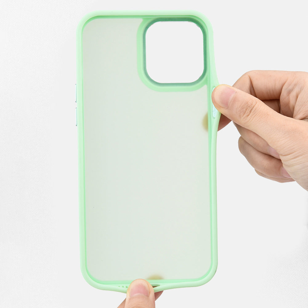 Cell Phone Cases,Apple Cases,iPhone 14 Pro Max Cases