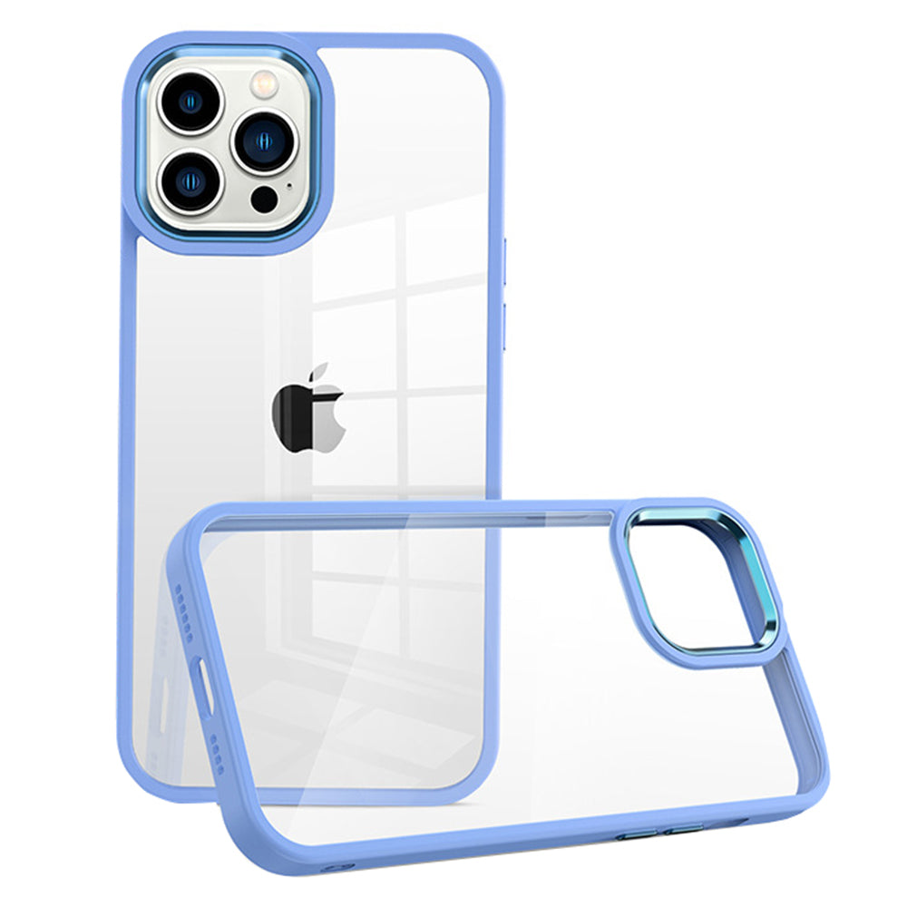 Cell Phone Cases,Apple Cases,iPhone 12 Cases