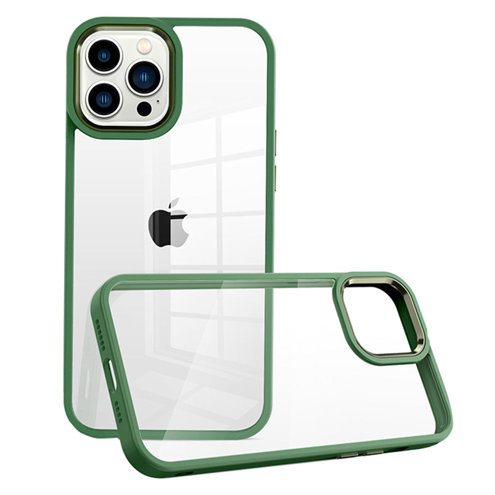Cell Phone Cases,Apple Cases,iPhone 12 Cases