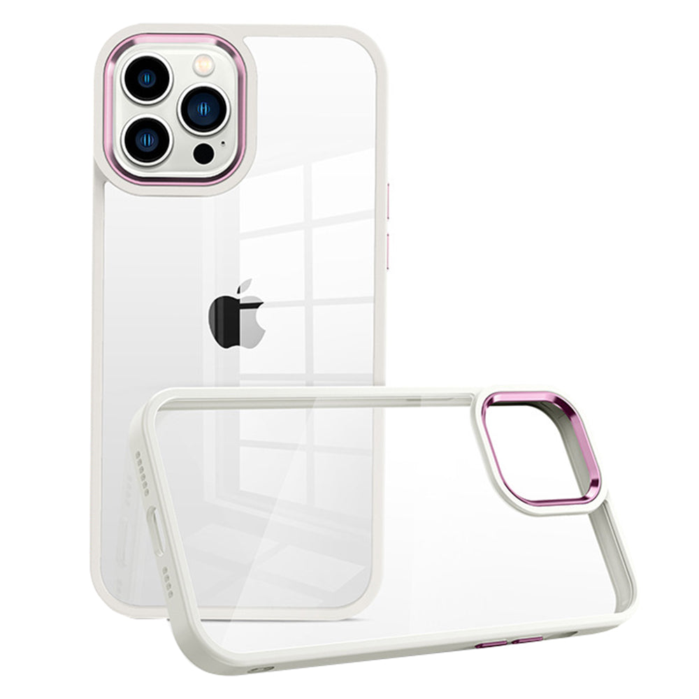 Cell Phone Cases,Apple Cases,iPhone 12 Cases