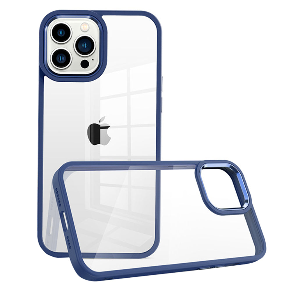 Cell Phone Cases,Apple Cases,iPhone 12 Cases