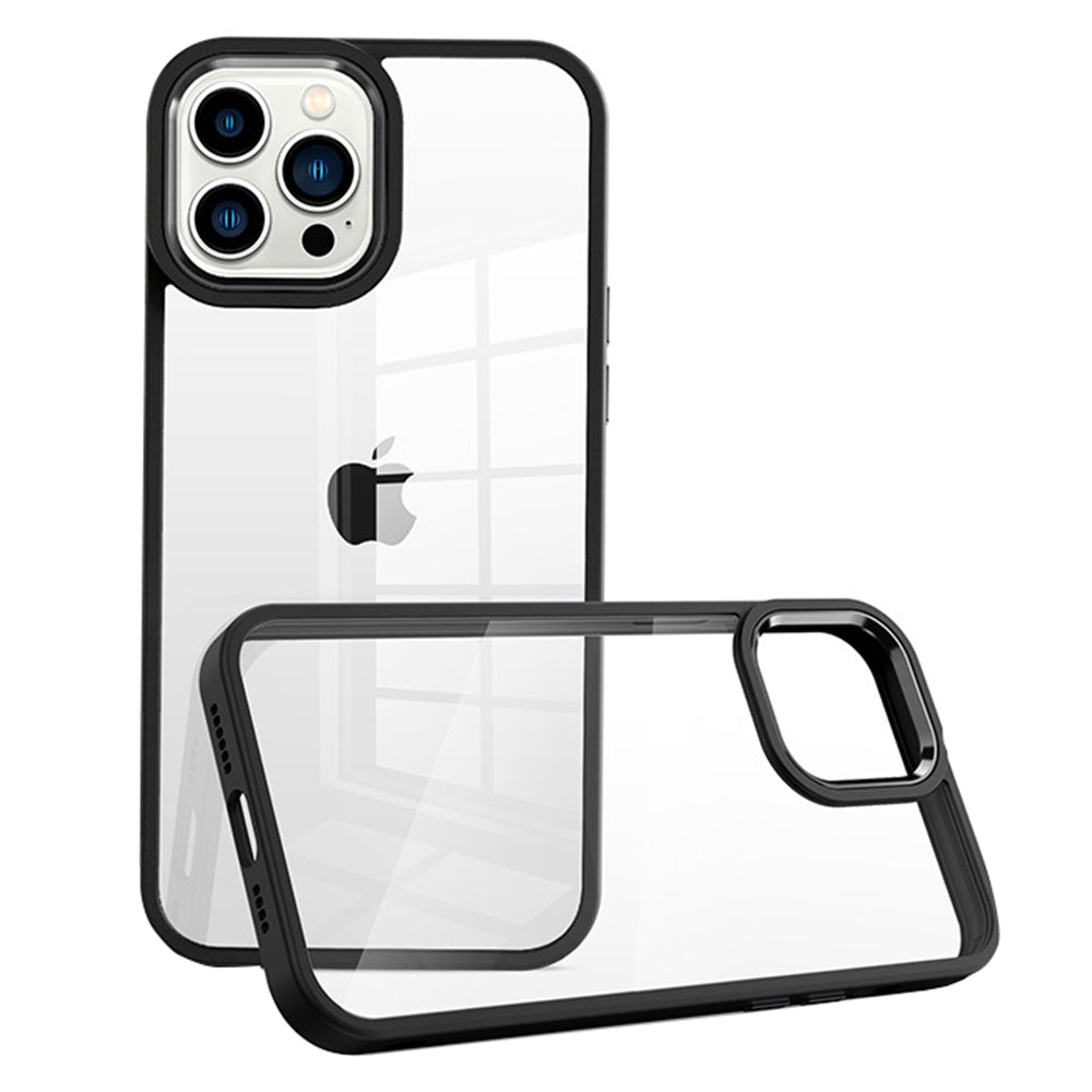 Cell Phone Cases,Apple Cases,iPhone 12 Cases