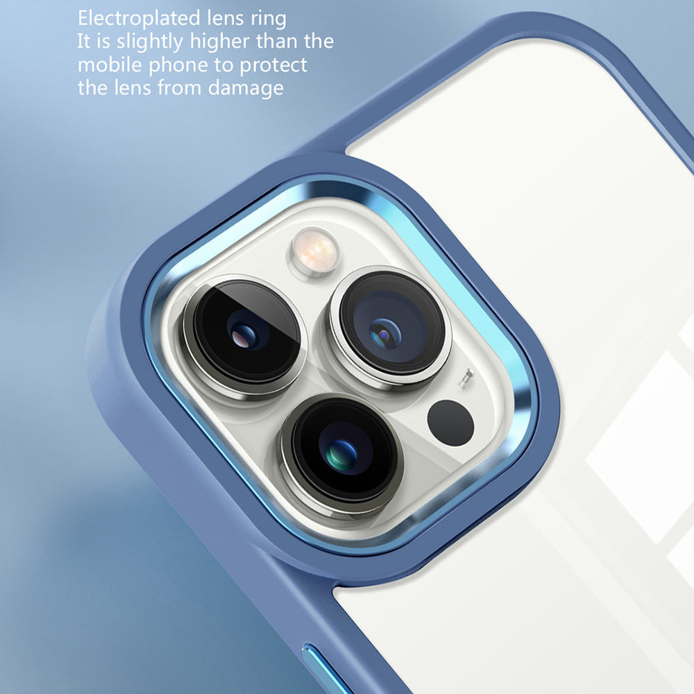 Cell Phone Cases,Apple Cases,iPhone 12 Cases
