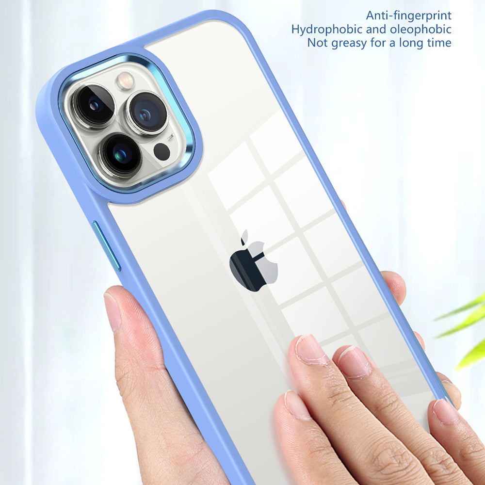 Cell Phone Cases,Apple Cases,iPhone 12 Cases