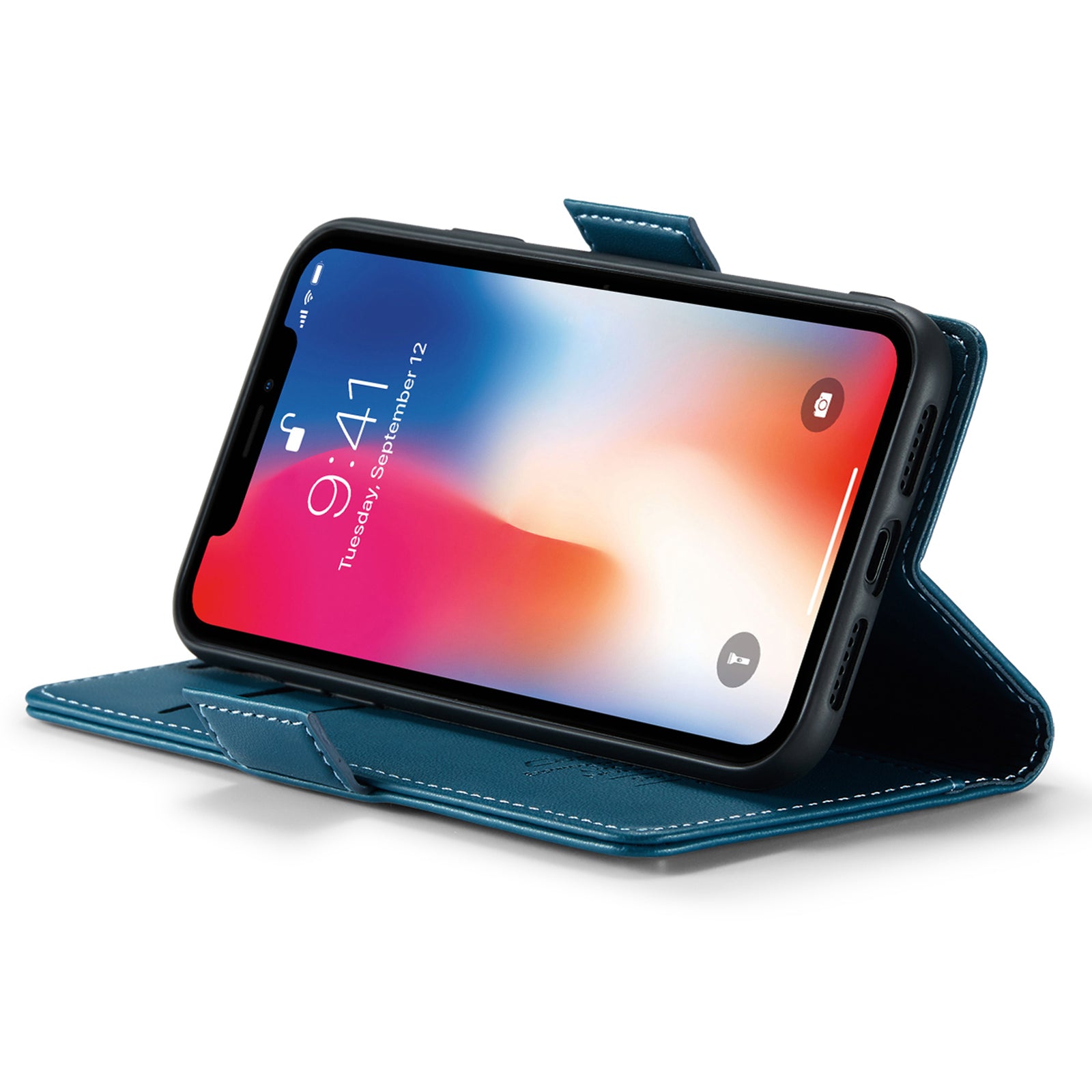 Cell Phone Cases,Apple Cases,iPhone Xs 5.8 inch Cases