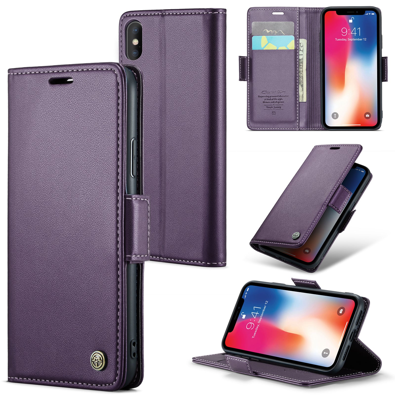 Cell Phone Cases,Apple Cases,iPhone Xs 5.8 inch Cases