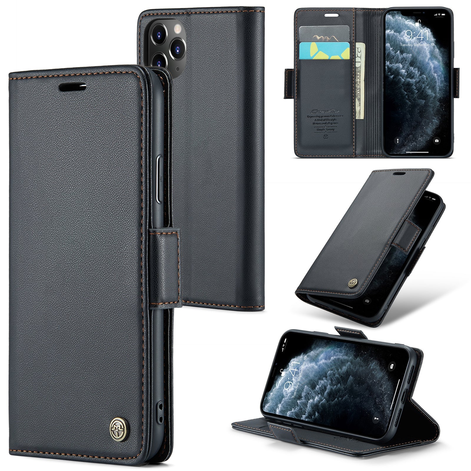 Cell Phone Cases,Apple Cases,iPhone 11 Pro Cases