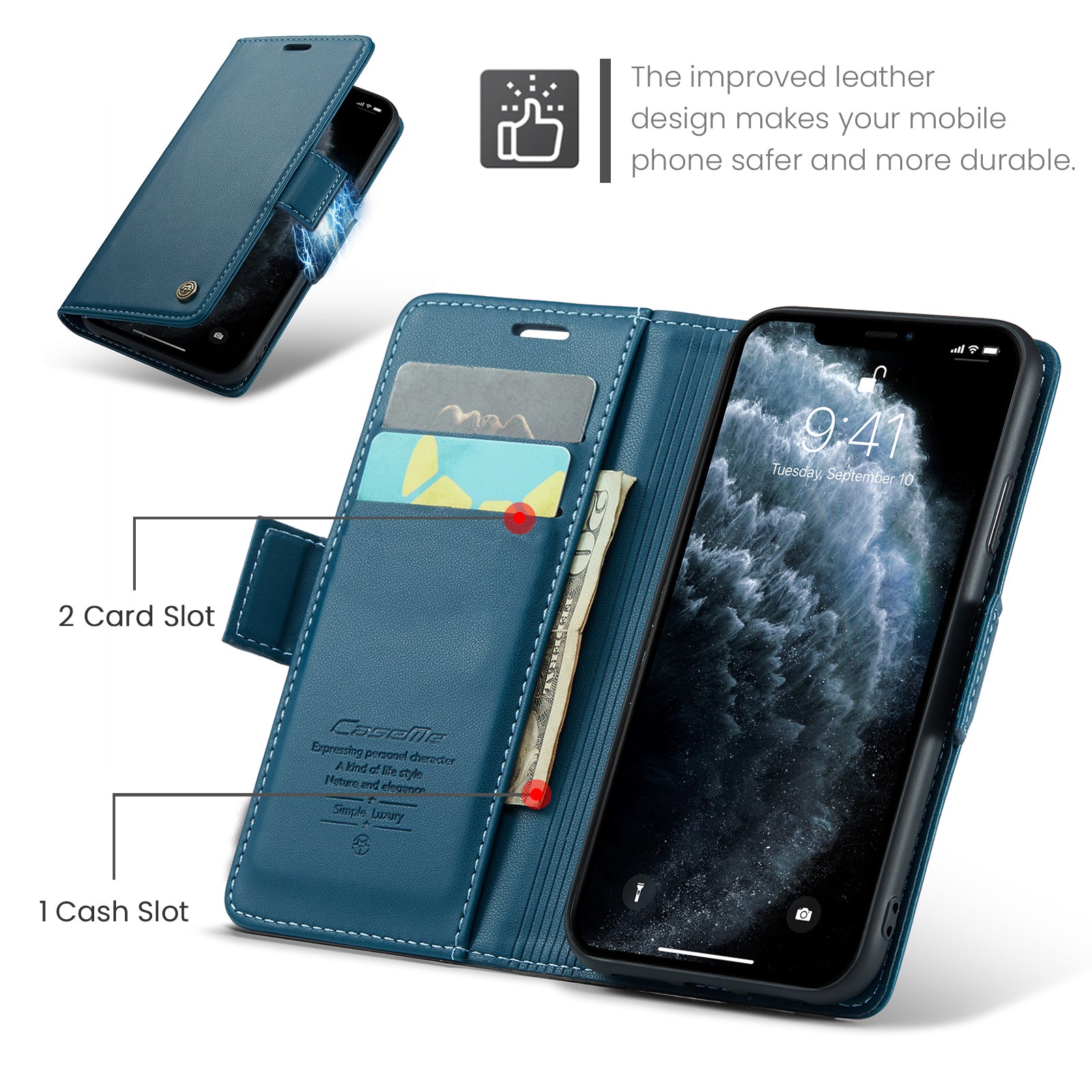 Cell Phone Cases,Apple Cases,iPhone 11 Pro Cases
