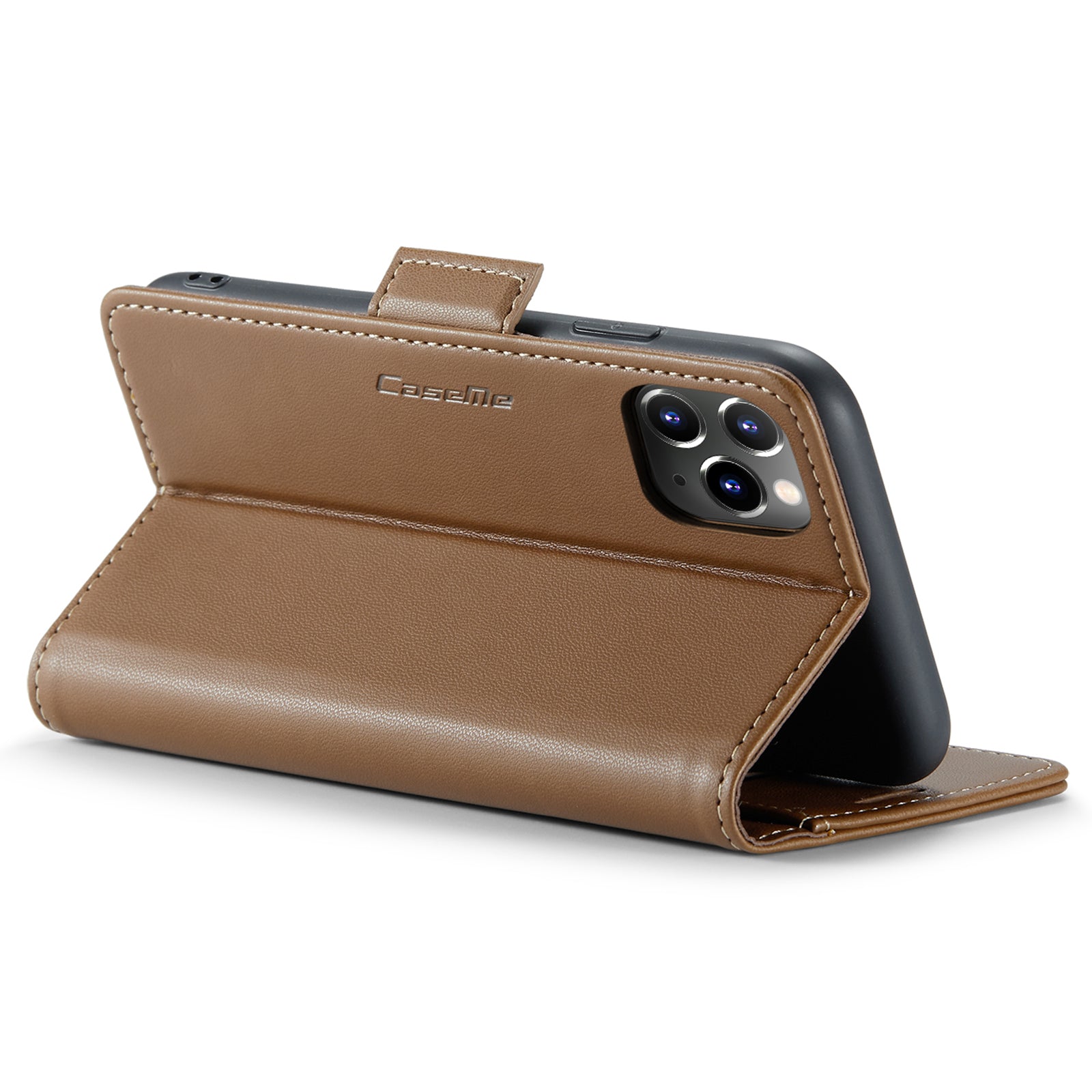 Cell Phone Cases,Apple Cases,iPhone 11 Pro Cases