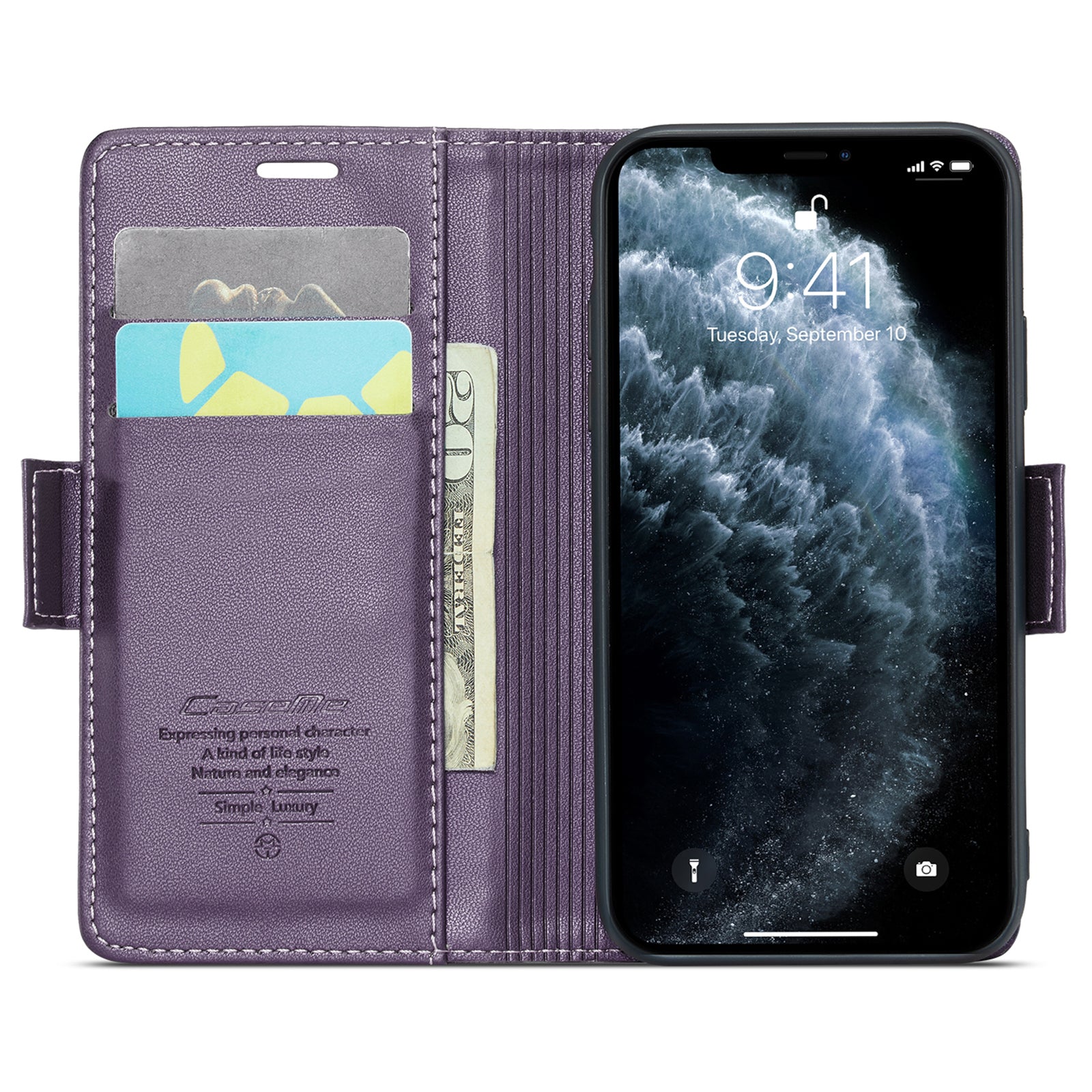 Cell Phone Cases,Apple Cases,iPhone 11 Pro Cases