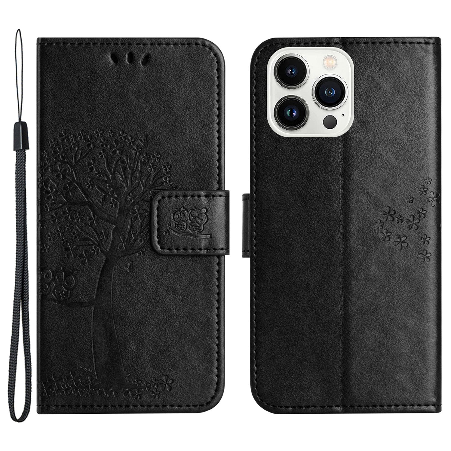 Cell Phone Cases,Apple Cases,iPhone 15 Pro Max Cases