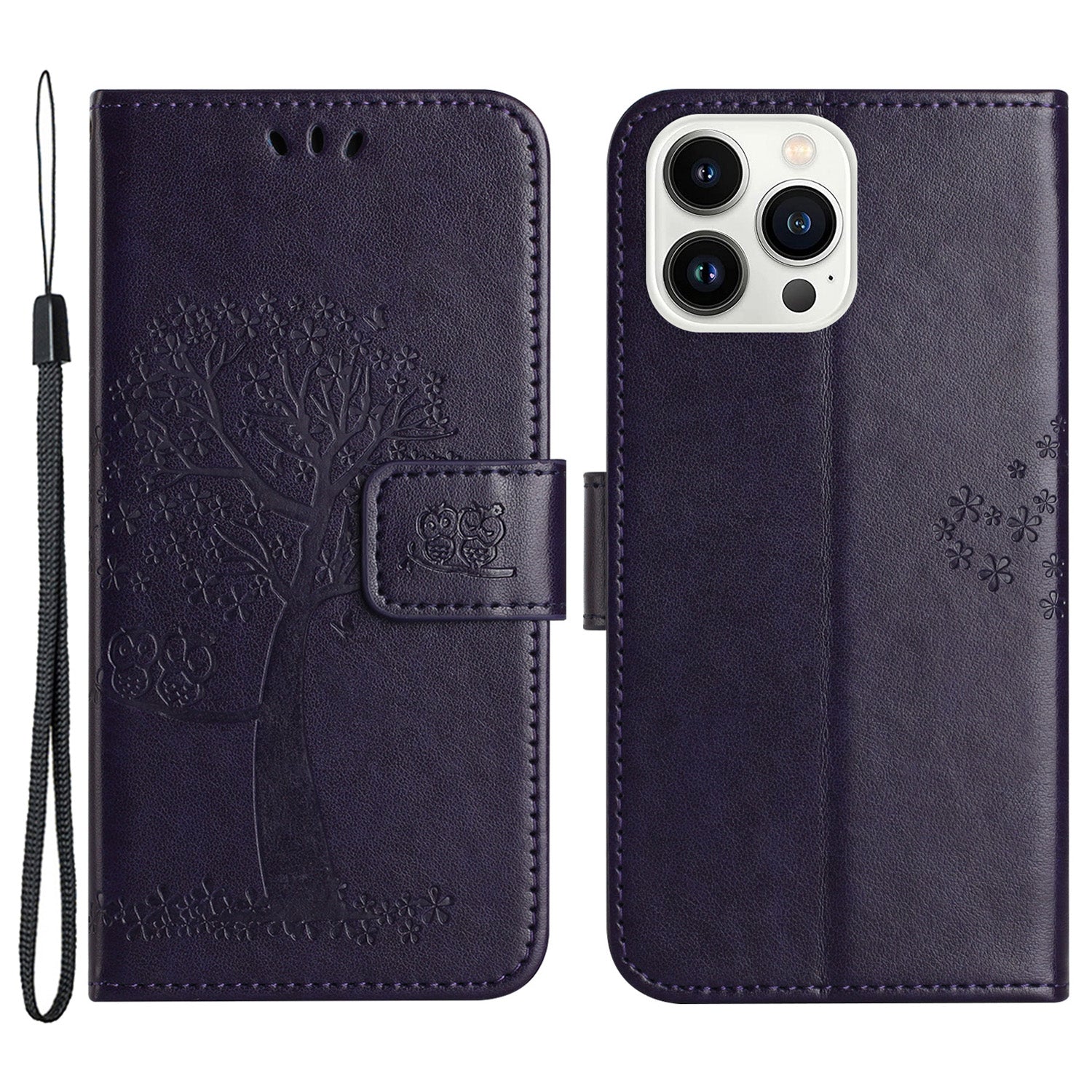Cell Phone Cases,Apple Cases,iPhone 15 Pro Max Cases