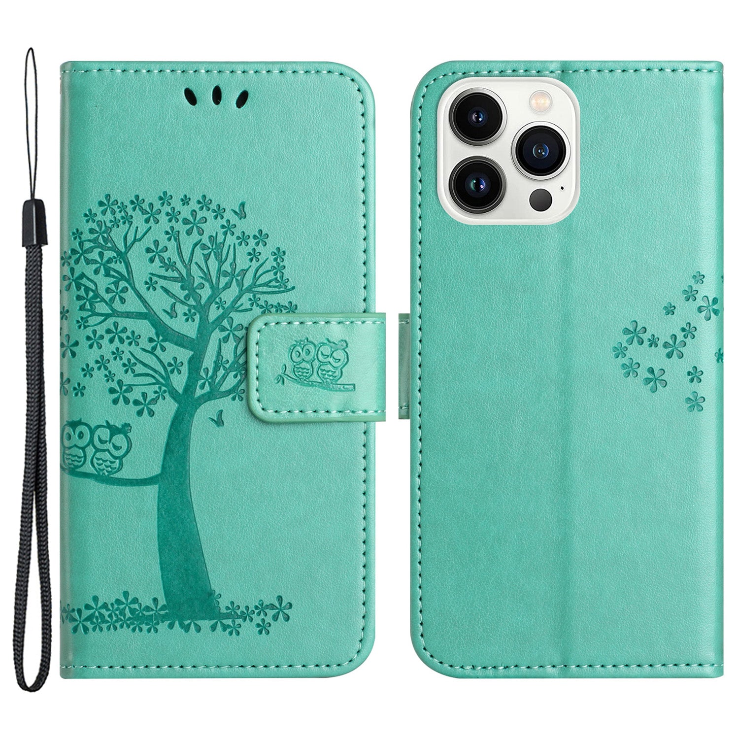 Cell Phone Cases,Apple Cases,iPhone 15 Pro Max Cases