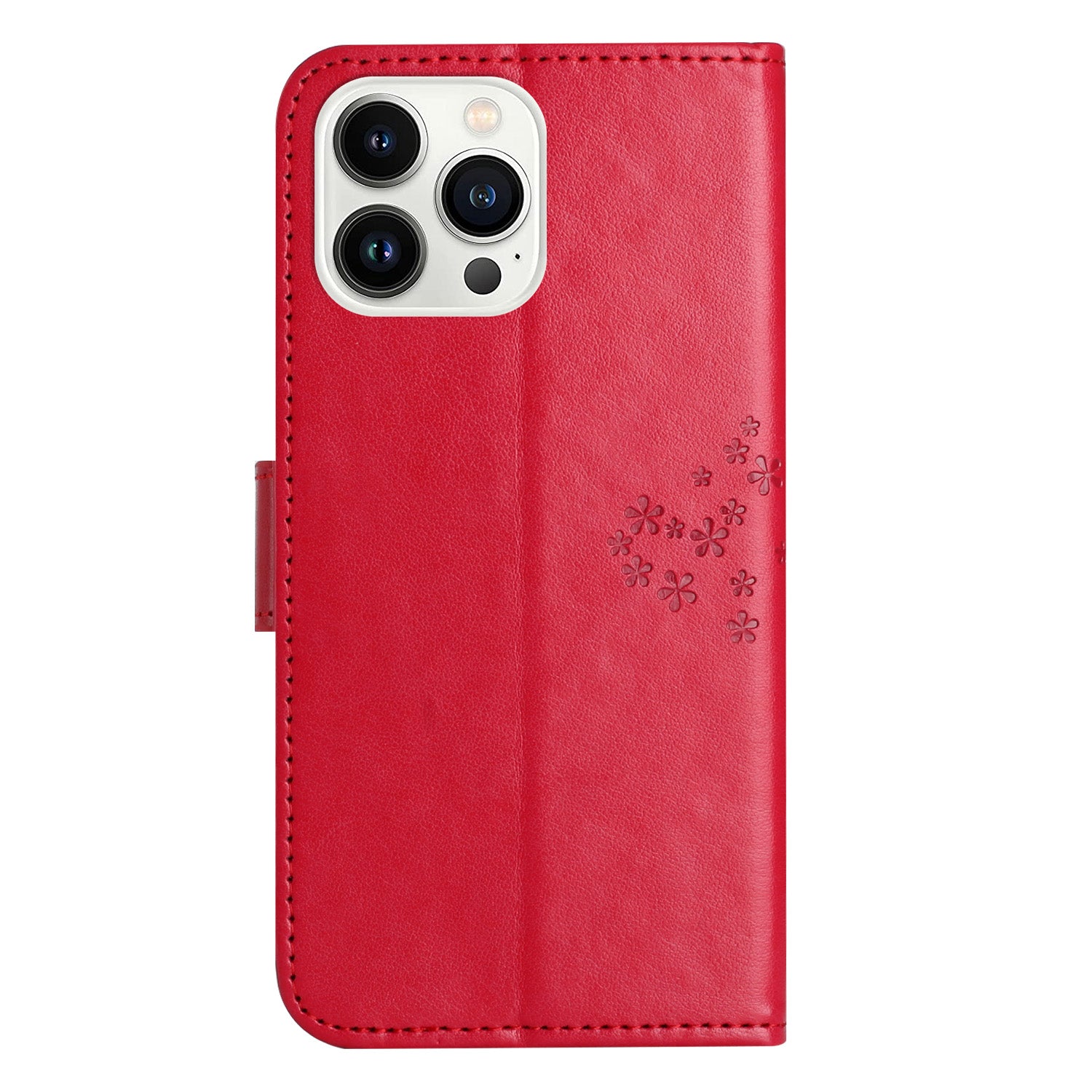 Cell Phone Cases,Apple Cases,iPhone 15 Pro Max Cases