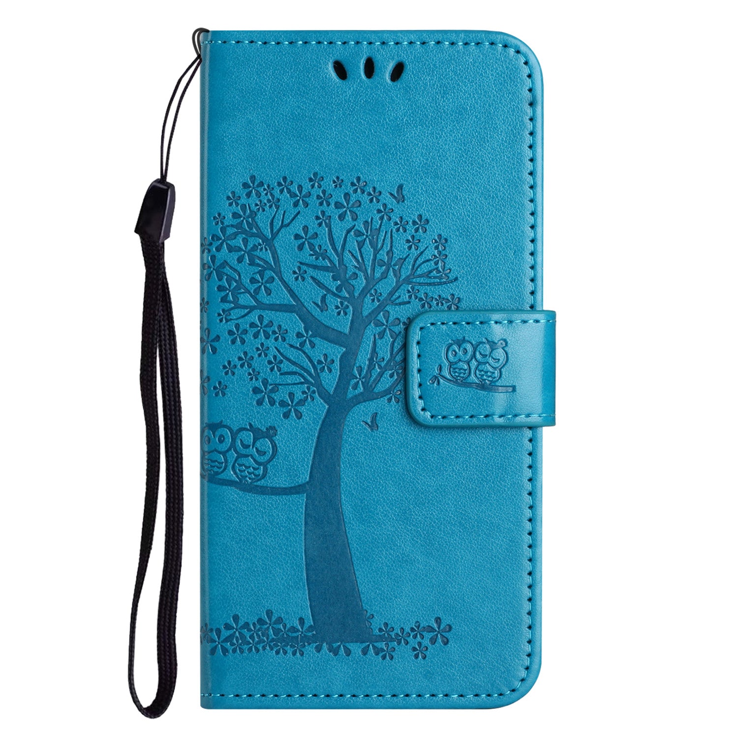 Cell Phone Cases,Apple Cases,iPhone 15 Pro Max Cases