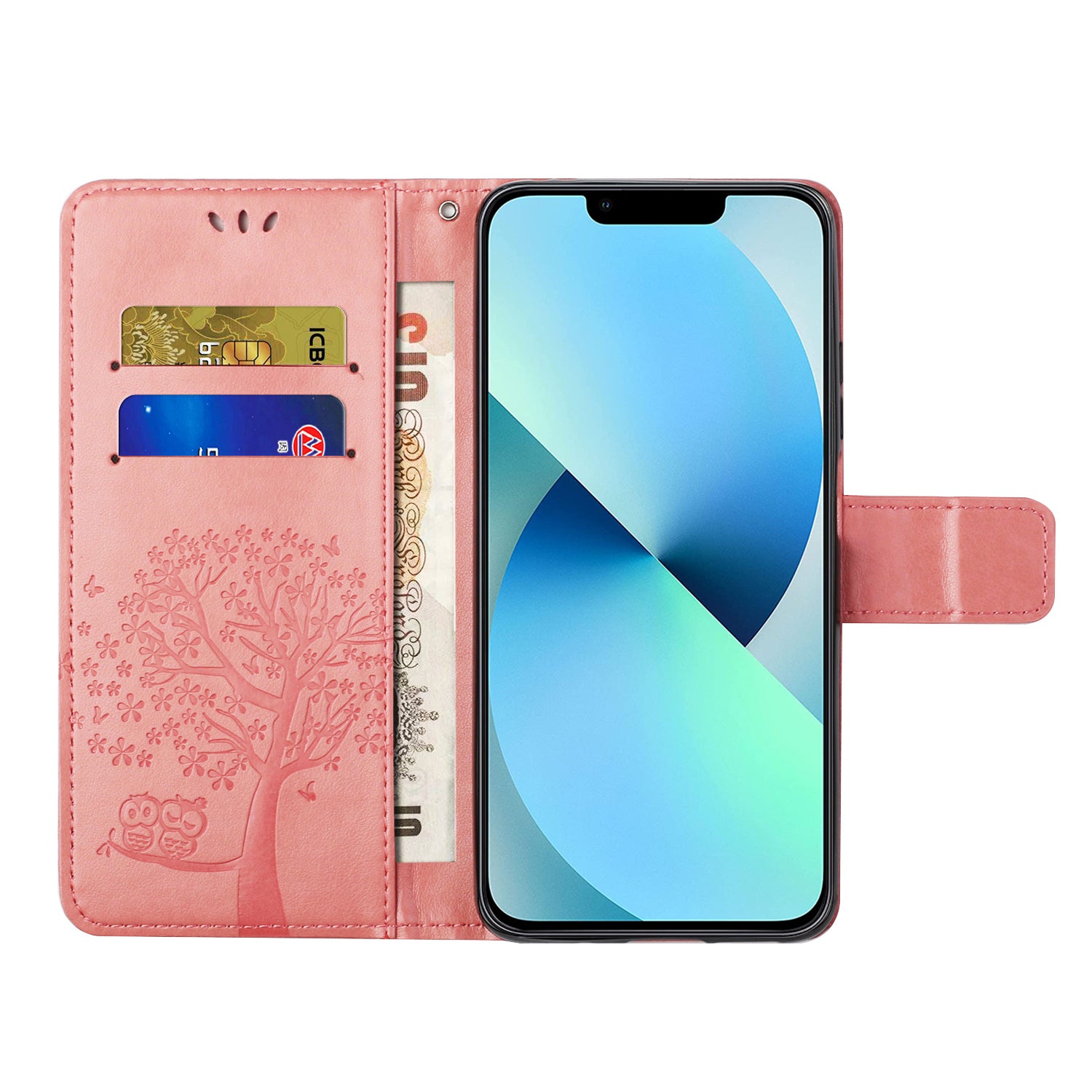 Cell Phone Cases,Apple Cases,iPhone 15 Pro Max Cases
