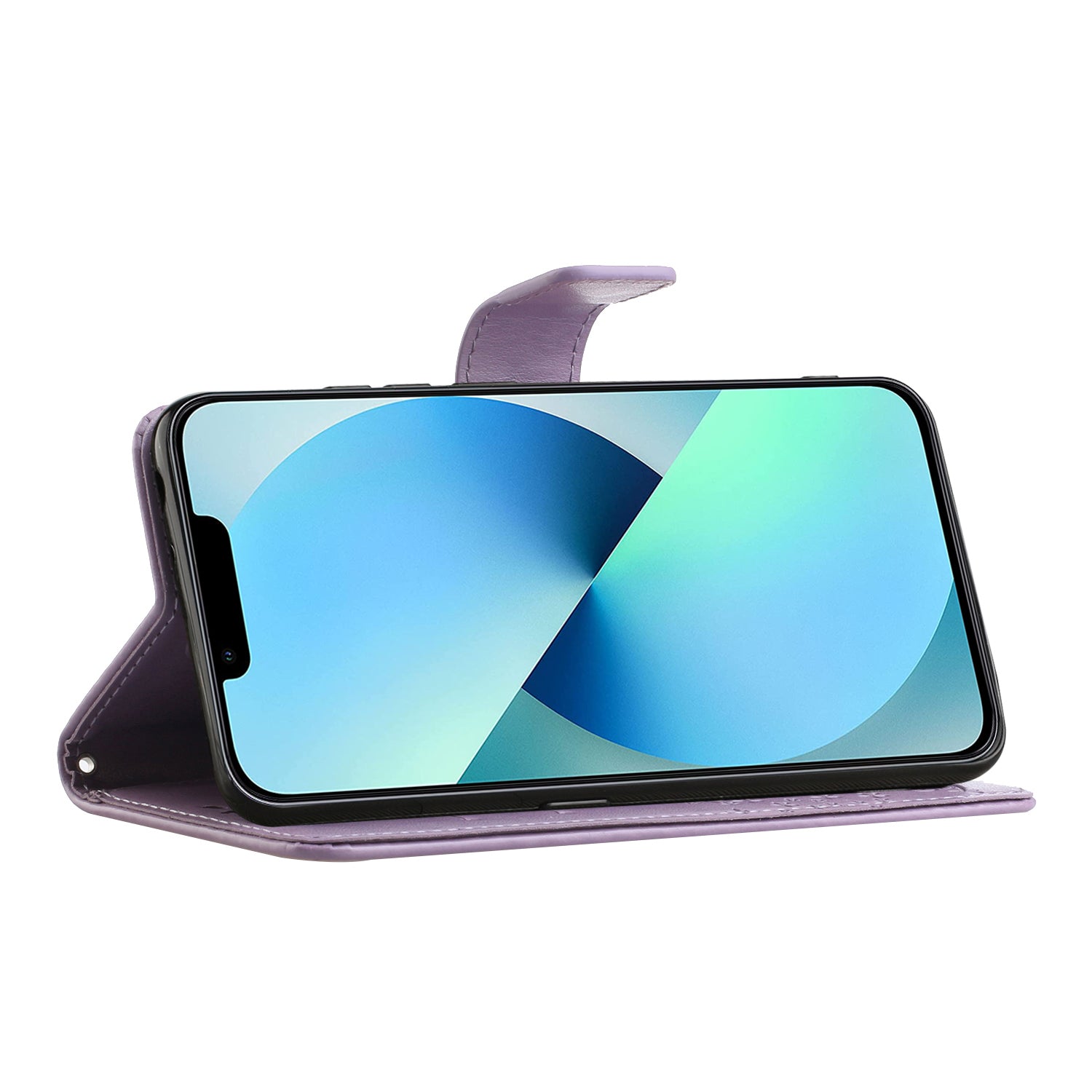 Cell Phone Cases,Apple Cases,iPhone 15 Pro Max Cases