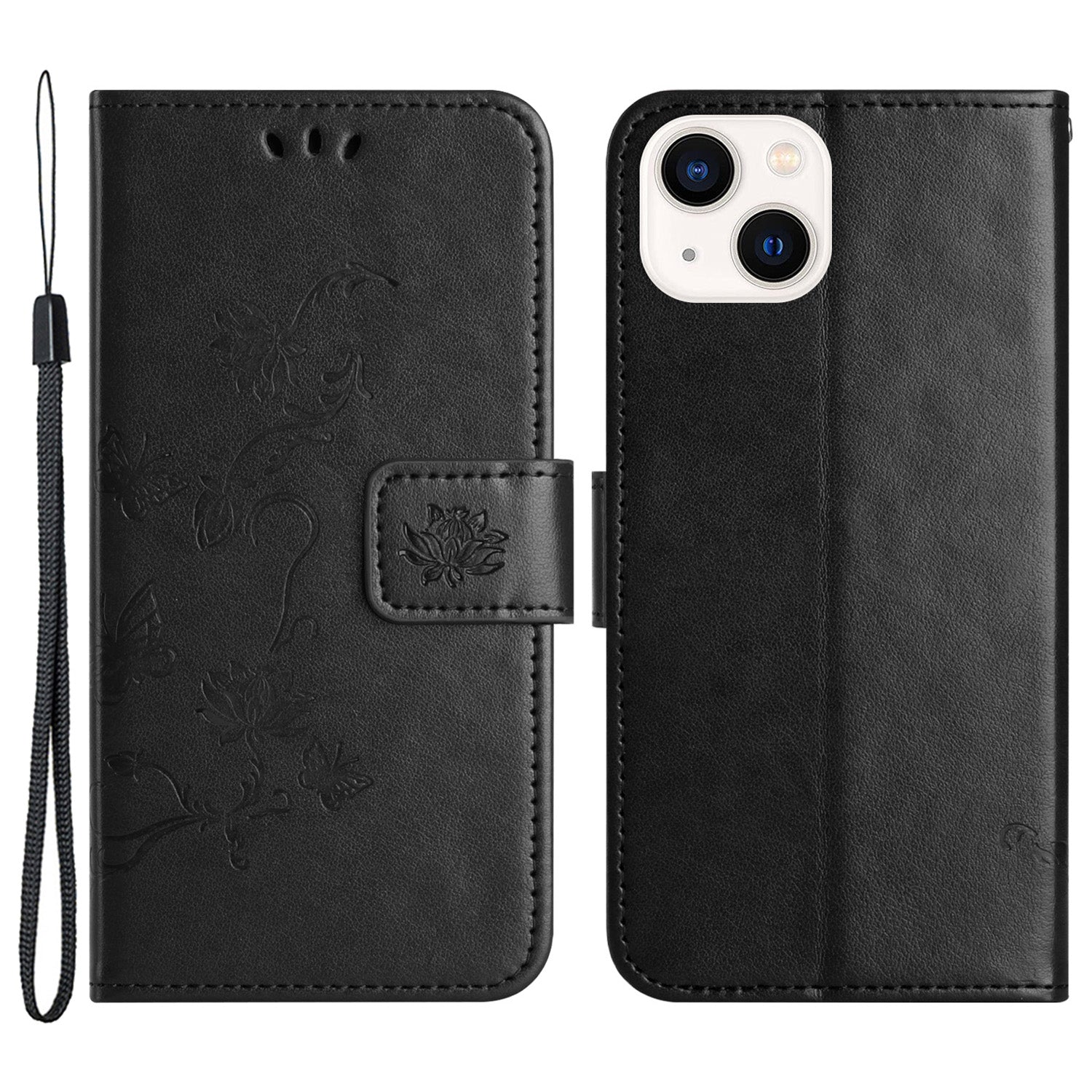 Cell Phone Cases,Apple Cases,iPhone 15 Cases