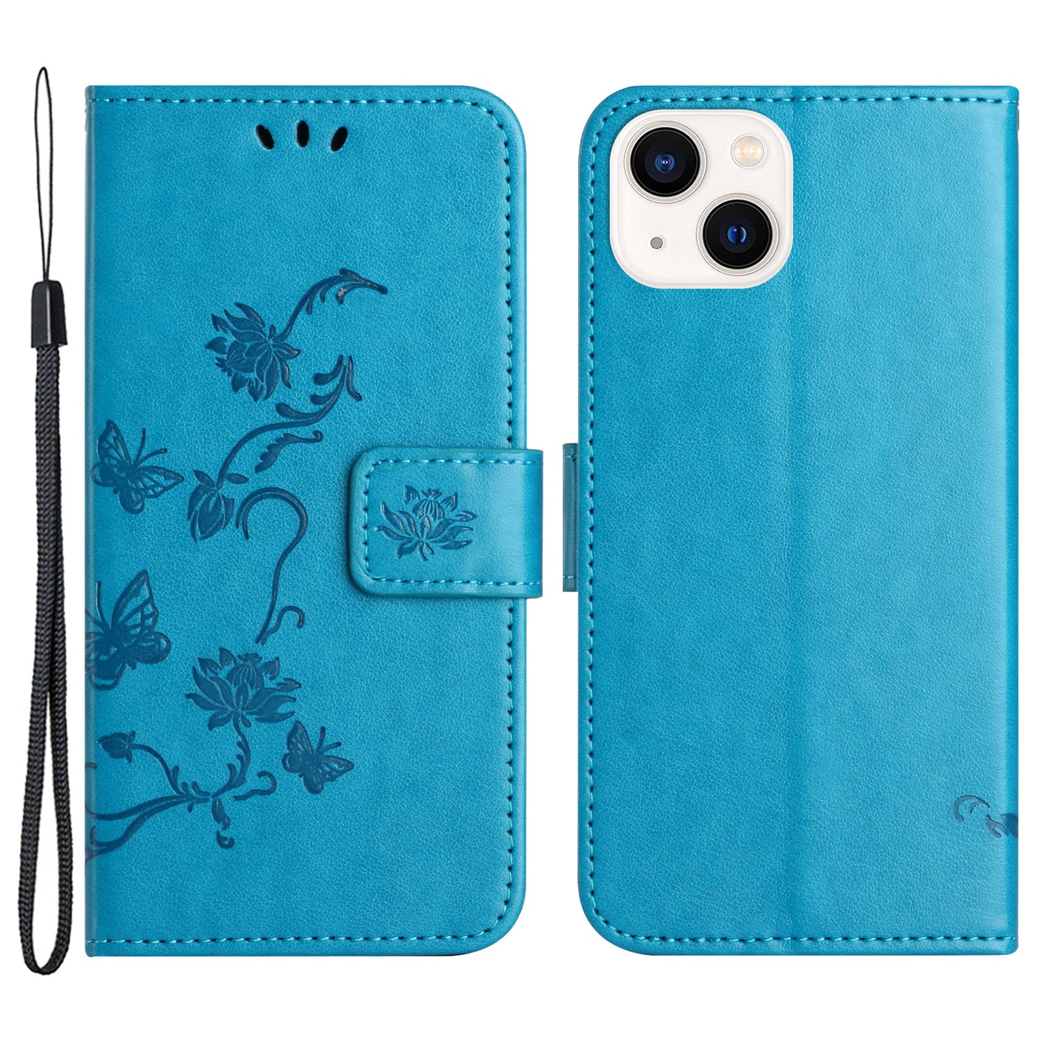 Cell Phone Cases,Apple Cases,iPhone 15 Cases
