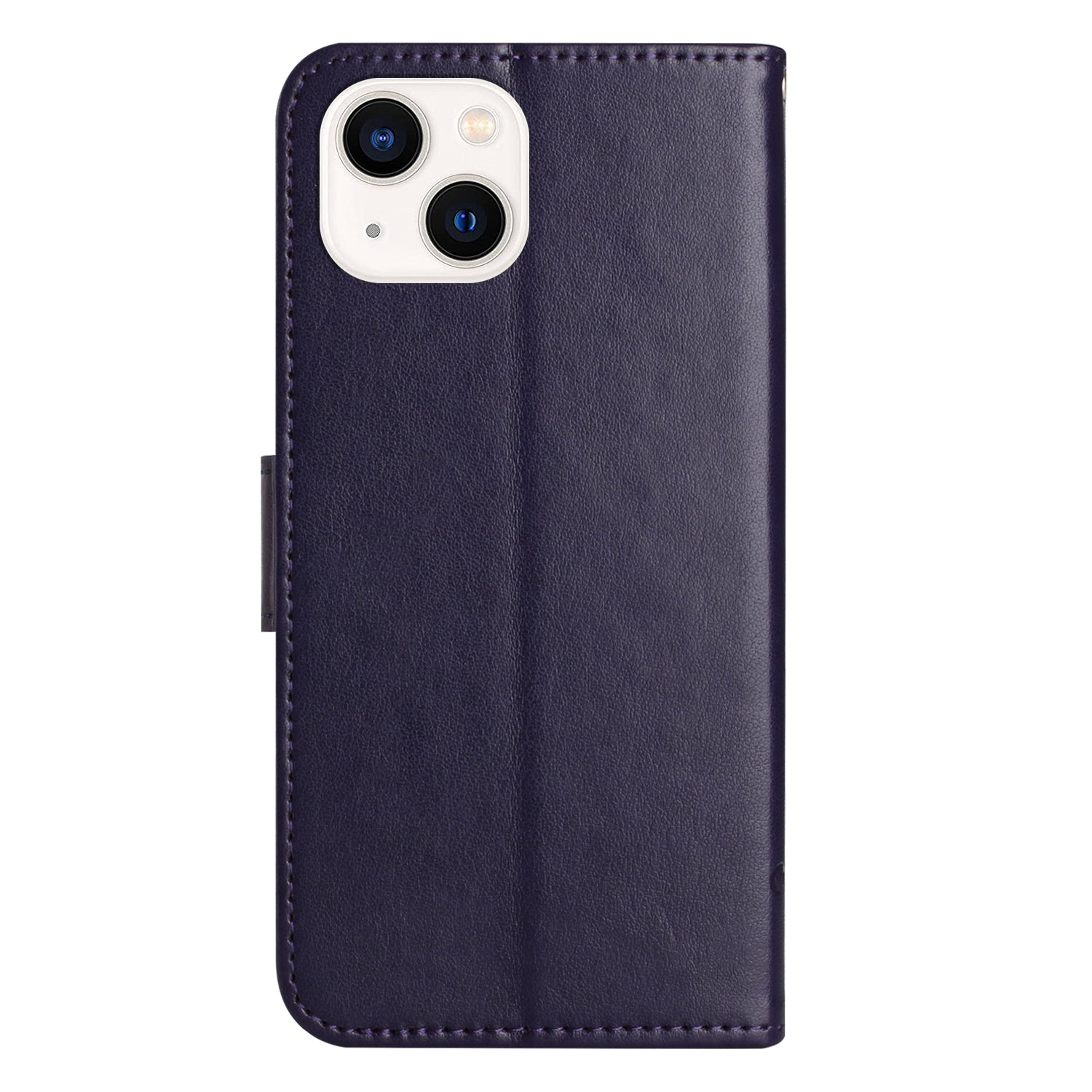 Cell Phone Cases,Apple Cases,iPhone 15 Cases