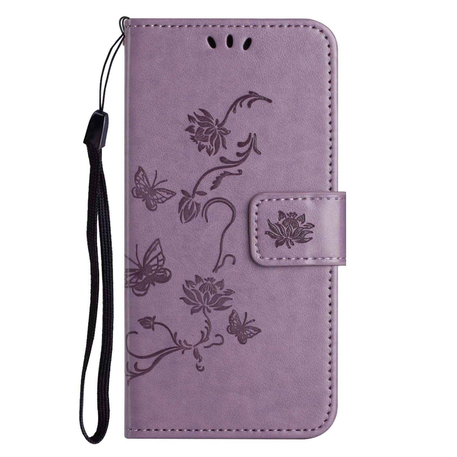 Cell Phone Cases,Apple Cases,iPhone 15 Cases