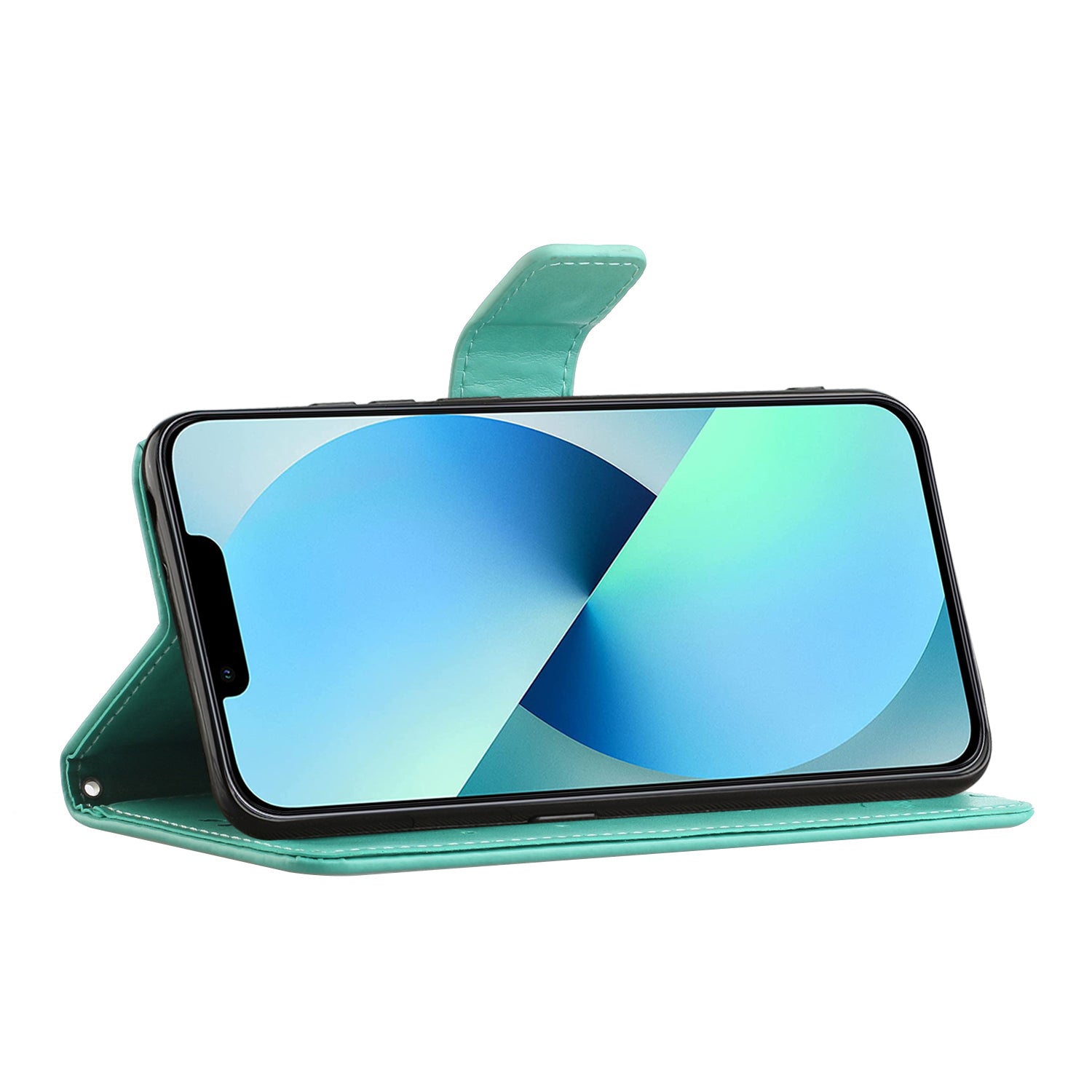 Cell Phone Cases,Apple Cases,iPhone 15 Cases