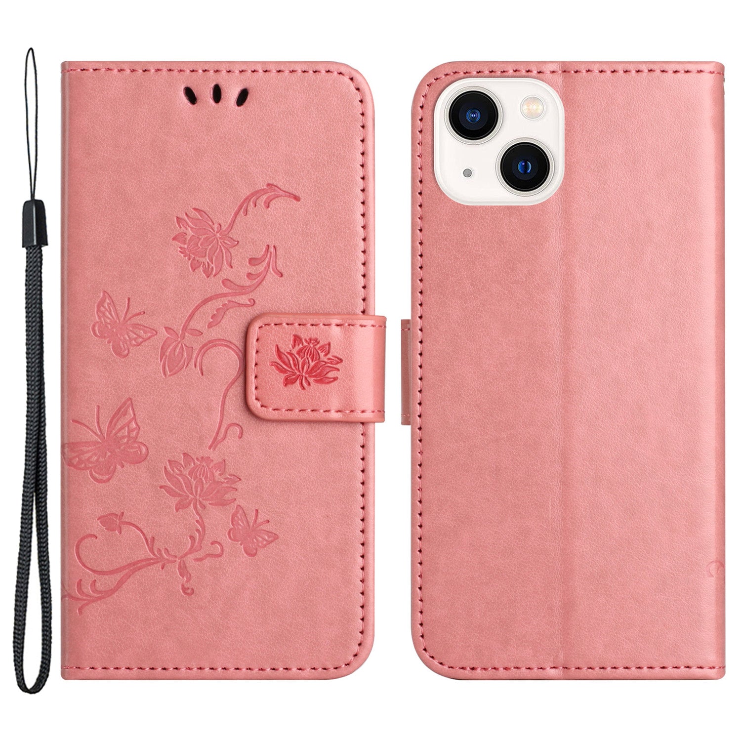 Cell Phone Cases,Apple Cases,iPhone 15 Cases