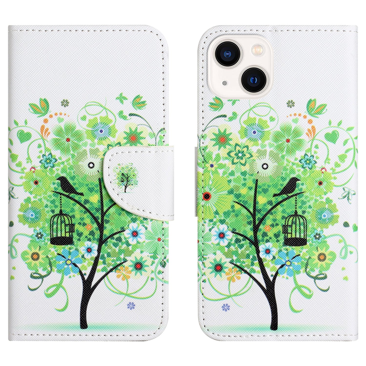 Cell Phone Cases,Apple Cases,iPhone 15 Cases