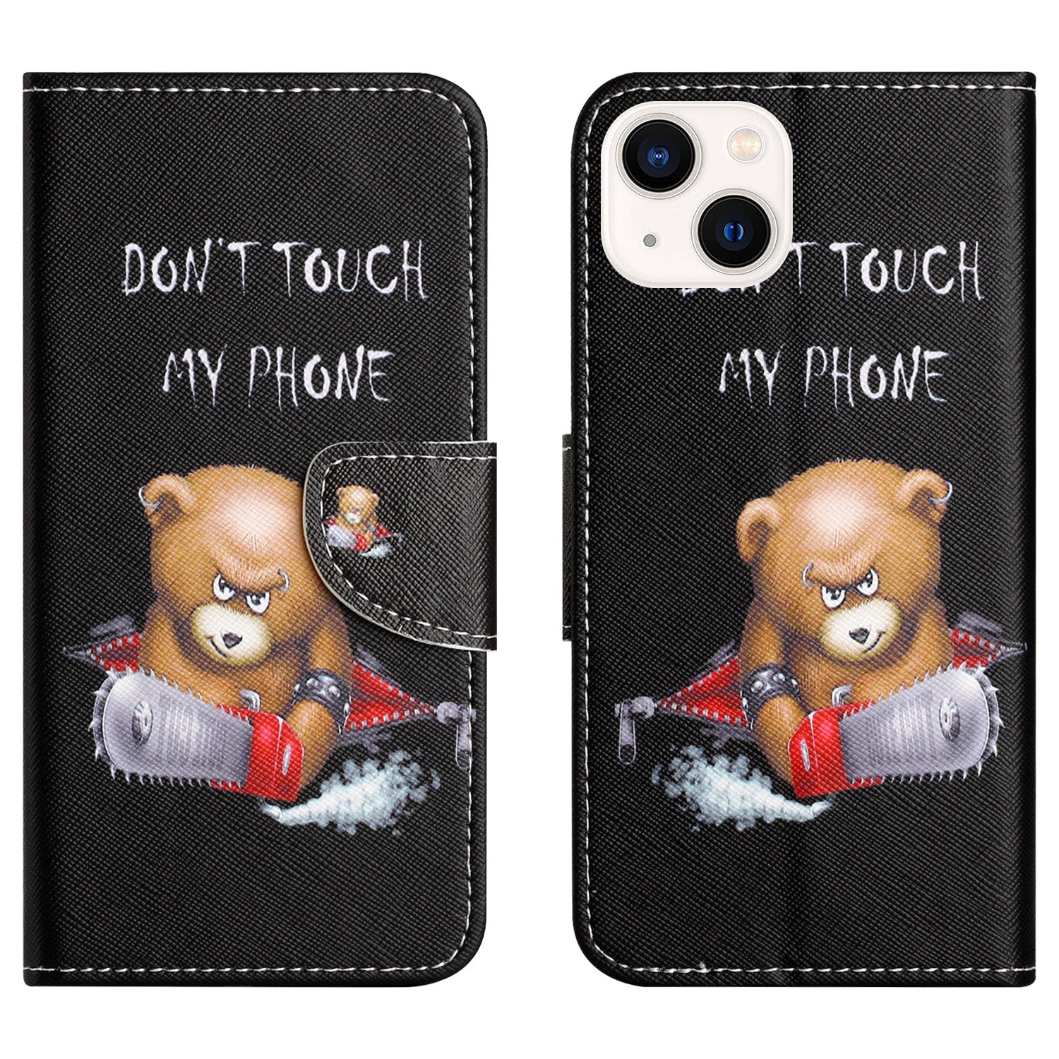 Cell Phone Cases,Apple Cases,iPhone 15 Cases